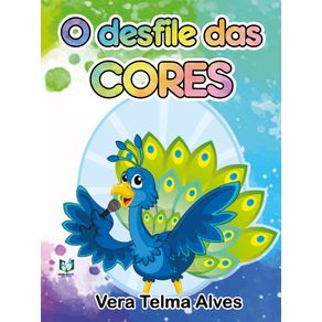 O-desfile-das-cores