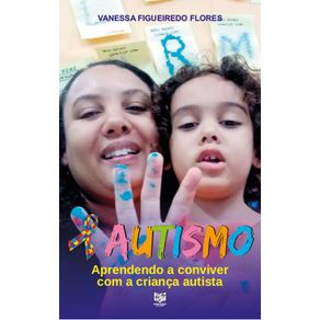 Autismo--Aprendendo-a-conviver-com-a-crianca-autista