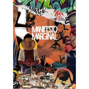 Manifesto-marginal