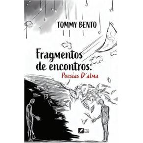 Fragmentos-de-encontros--Poesia-dalma