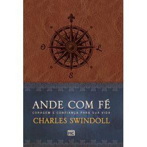 Ande-com-fe--Coragem-e-confianca-para-sua-vida