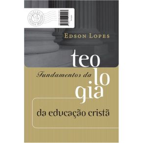 Fundamentos-da-teologia-da-educacao-crista