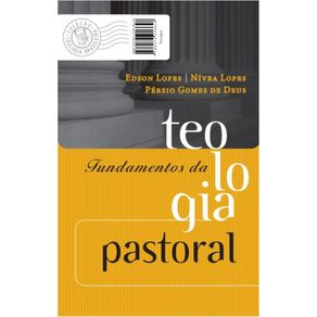 Fundamentos-da-teologia-pastoral