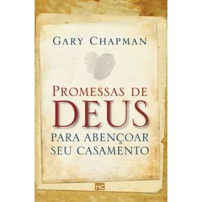 Promessas-de-Deus-para-abencoar-seu-casamento