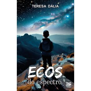 Ecos-do-espectro