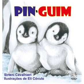 Pin-e-Guim