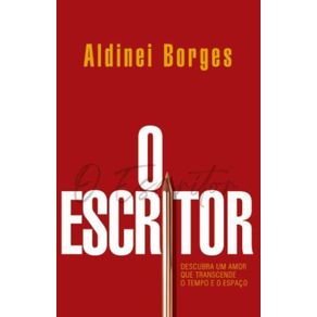 O-escritor