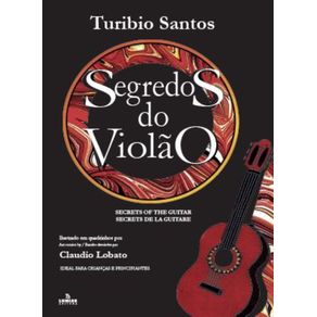 Segredos-do-Violao