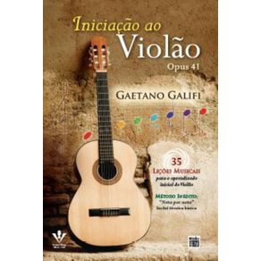 Iniciacao-ao-Violao---Opus-41--35-Licoes-Musicais