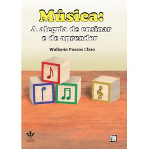Musica:-A-Alegria-de-Ensinar-e-de-Aprender