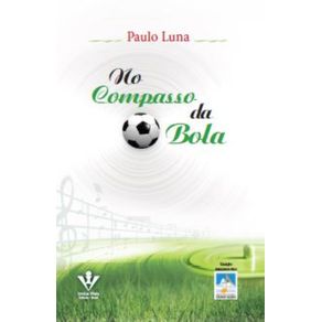 No-Compasso-da-Bola