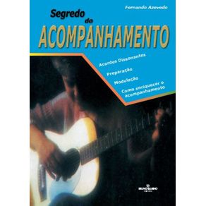 Segredo-do-Acompanhamento