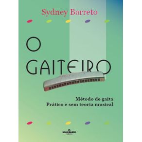 O-Gaiteiro