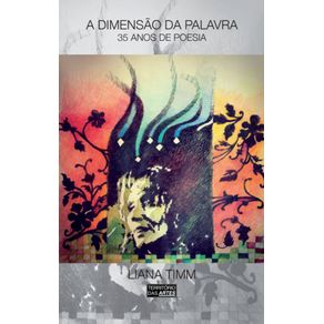 A-dimensao-da-palavra--35-anos-de-poesia