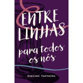 Entrelinhas--Para-todos-os-nos