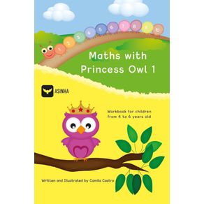 Maths-with-Princess-Owl-1