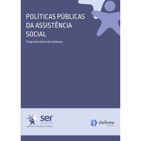 Politicas-Publicas-da-Assistencia-Social