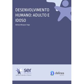 Desenvolvimento-Humano--Adulto-e-Idoso