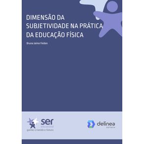 Dimensao-da-Subjetividade-na-Pratica-da-Educacao-Fisica