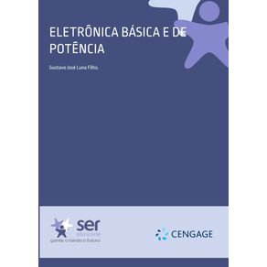 Eletronica-Basica-e-de-Potencia
