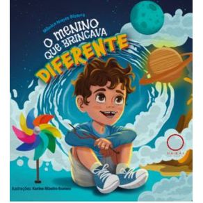 O-menino-que-brincava-diferente