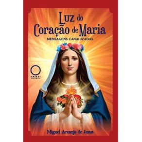 Luz-do-Coracao-de-Maria