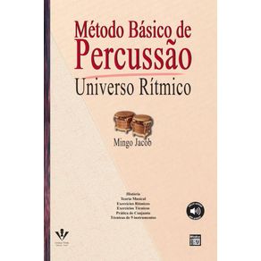 Metodo-Basico-de-Percussao--Universo-Ritmico