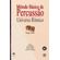Metodo-Basico-de-Percussao;-Universo-Ritmico