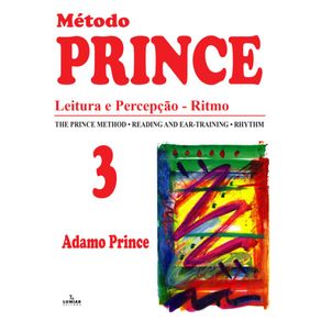 Metodo-Prince-3---Leitura-e-Percepcao---Ritmo