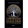 Etnobiologia-evolutiva--Livro-texto-completo-do-basico-ao-avancado