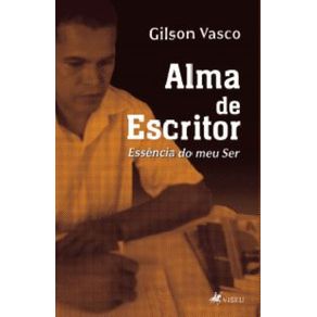 Alma-de-Escritor--Essencia-do-meu-Ser