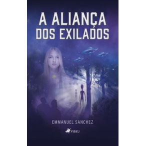 A-Alianca-dos-Exilados