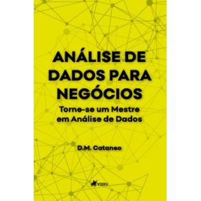 Analise-de-Dados-para-Negocios:-Torne-se-um-Mestre-em-Analise-de-Dados