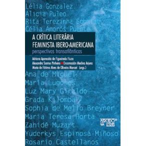 Critica-literaria-feminista-Ibero-Americana