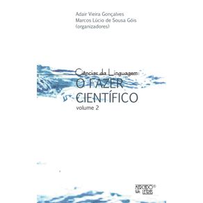 Ciencias-da-Linguagem--O-fazer-cientifico---vol.-2