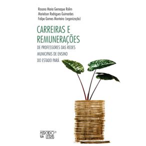 Carreiras-e-remuneracoes---de-professores-das-redes-municipais-de-ensino-do-estado-do-Para