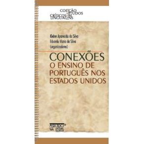 Conexoes---O-ensino-de-Portugues-nos-Estados-Unidos.