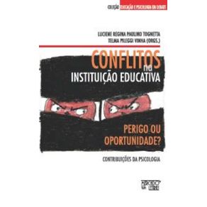 Conflitos-na-instituicao-educativa---perigo-ou-oportunidade