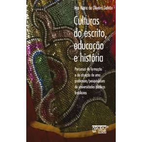 Culturas-do-escrito,-educacao-e-historia