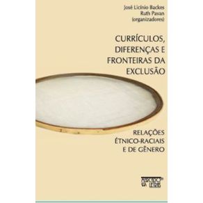 Curriculos-diferencas-e-fronteiras-da-exclusao