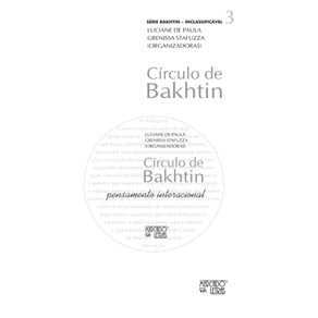 Circulo-de-Bakhtin--pensamento-interacional--vol.3