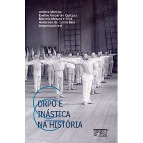 Corpo-e-Ginastica-na-historia