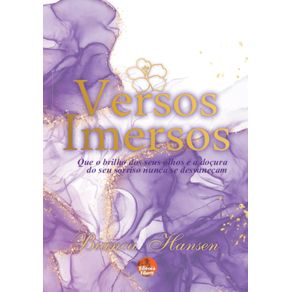 Versos-Imersos