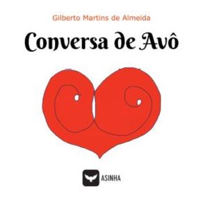 Conversa-de-Avo