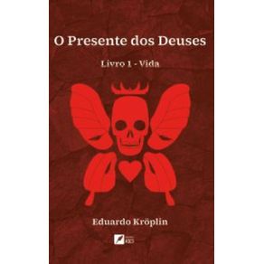 O-Presente-dos-Deuses