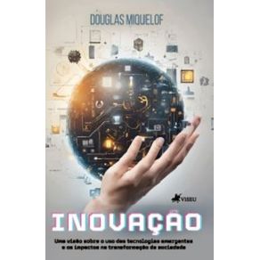 Inovacao