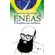 Ene?as,-o-brasileiro-por-excele^ncia