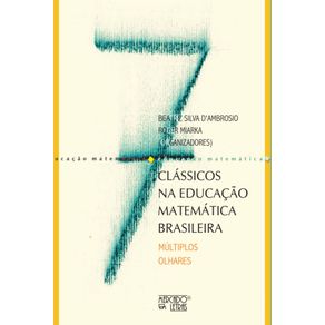 Classicos-na-educacao-matematica-brasileira