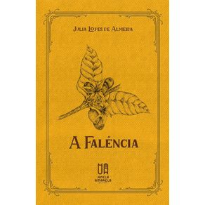 A-Falencia