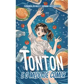 Tonton-e-o-medo-de-comer--Convivendo-com-o-TARE